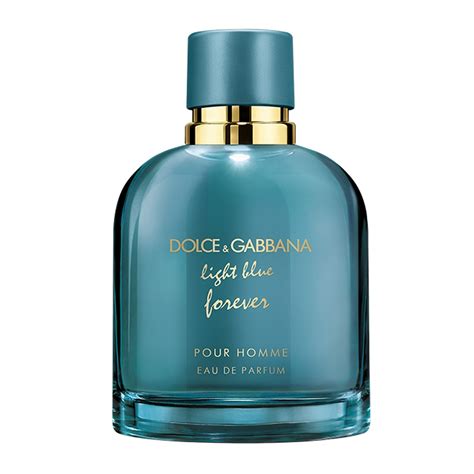 where to buy dolce gabbana light blue|douglas dolce gabbana light blue.